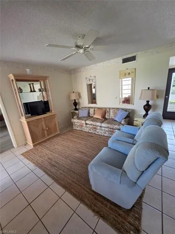 3655 Boca Ciega Dr 204, Naples, Florida 34112