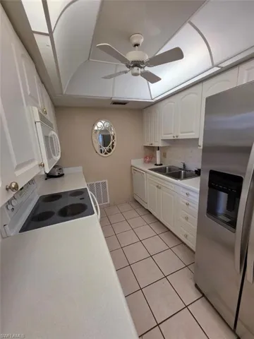 3655 Boca Ciega Dr 204, Naples, Florida 34112