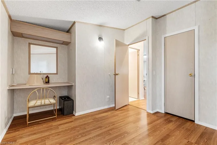 205 Carriage Ln, North Fort Myers, Florida 33917