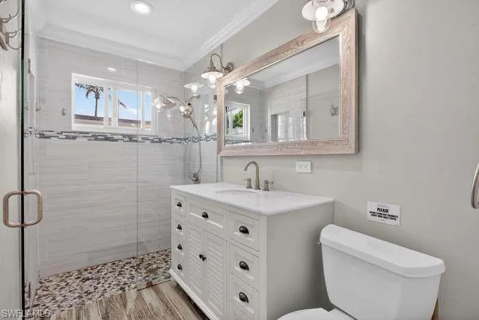 571 Se 14th, Pompano Beach, Florida 33060