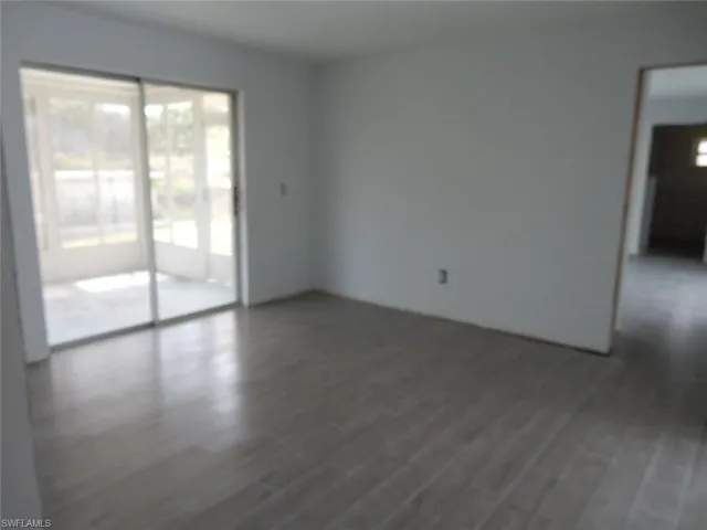 2076 Coral Point Dr, Cape Coral Fl 33990