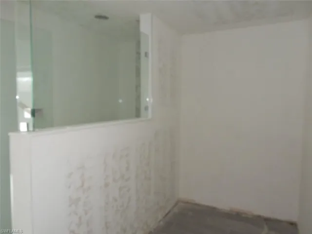 2076 Coral Point Dr, Cape Coral Fl 33990