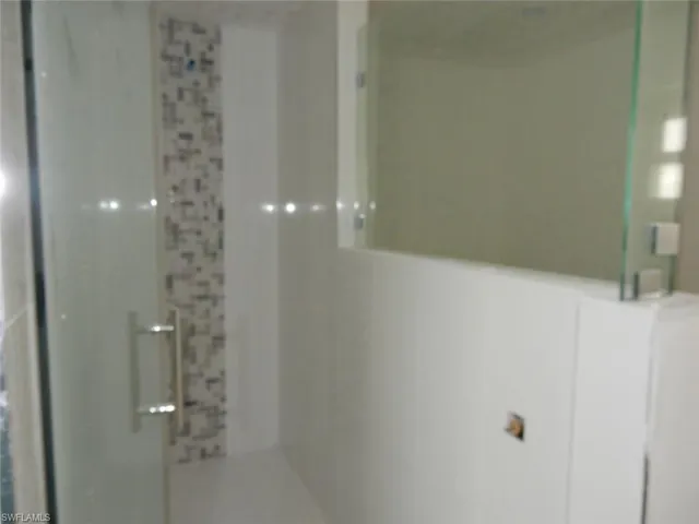 2076 Coral Point Dr, Cape Coral Fl 33990