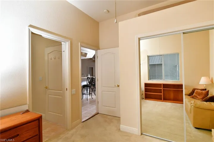 4018 Sw 29th Ave, Cape Coral, Florida 33914