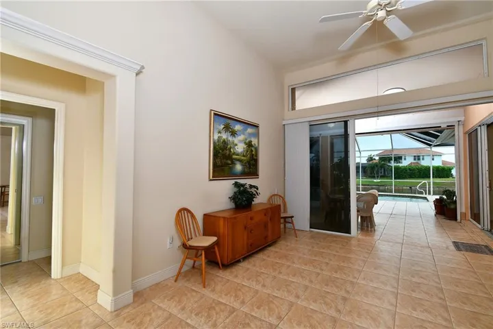 4018 Sw 29th Ave, Cape Coral, Florida 33914