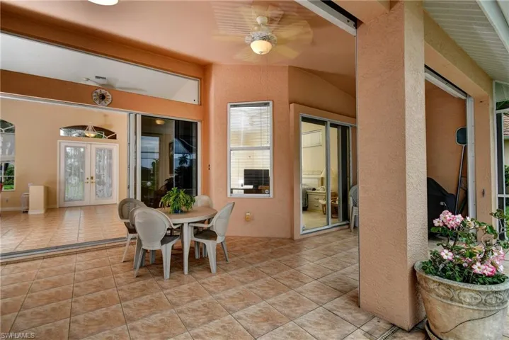 4018 Sw 29th Ave, Cape Coral, Florida 33914