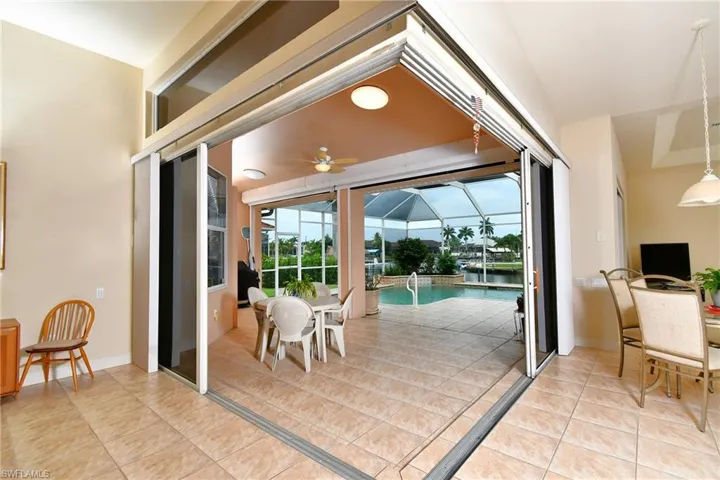 4018 Sw 29th Ave, Cape Coral, Florida 33914