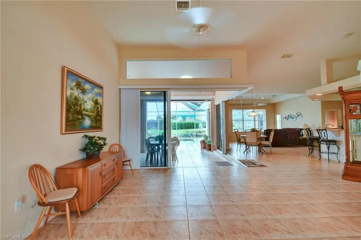 4018 Sw 29th Ave, Cape Coral, Florida 33914