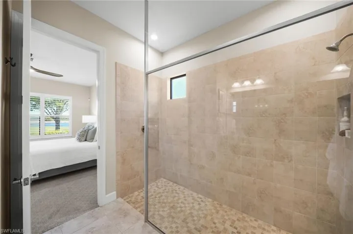 8814  Vaccaro  CT, Naples, FL 34119