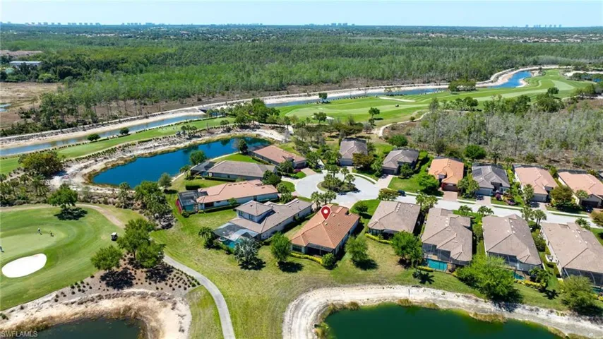 8814  Vaccaro  CT, Naples, FL 34119