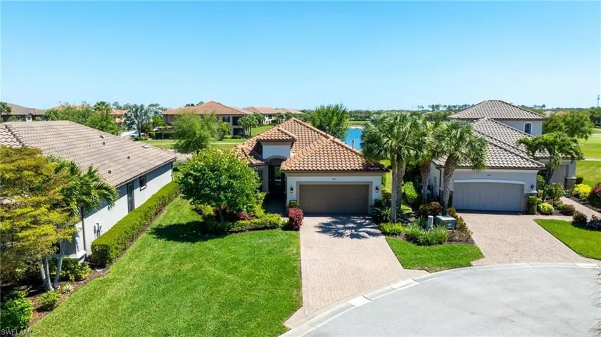 8814  Vaccaro  CT, Naples, FL 34119