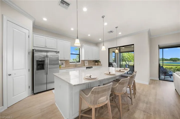 8814  Vaccaro  CT, Naples, FL 34119