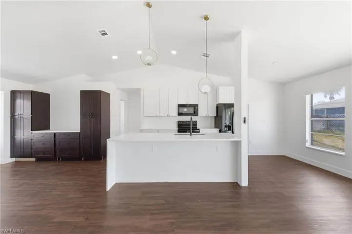 7266 Buchanan Rd, Fort Myers, Florida 33967