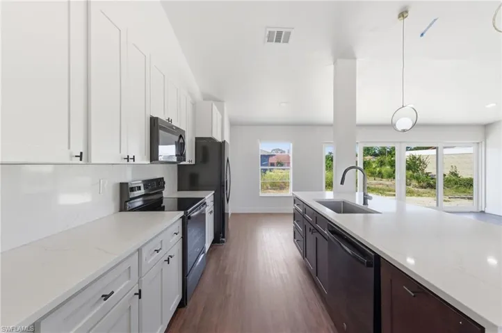 7266 Buchanan Rd, Fort Myers, Florida 33967