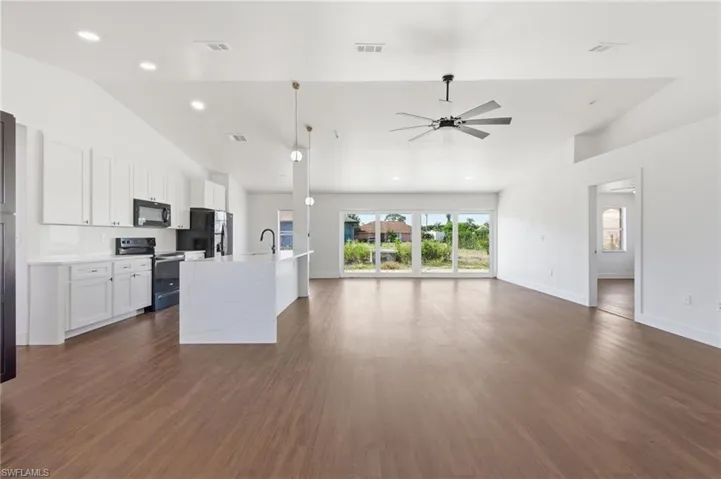 7266 Buchanan Rd, Fort Myers, Florida 33967