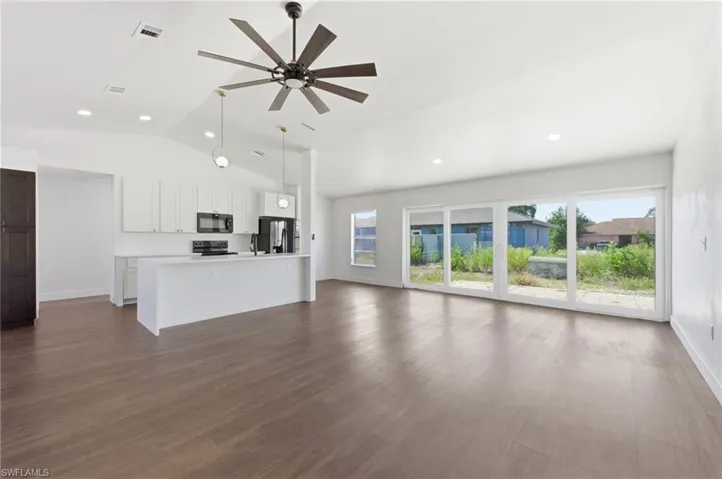 7266 Buchanan Rd, Fort Myers, Florida 33967