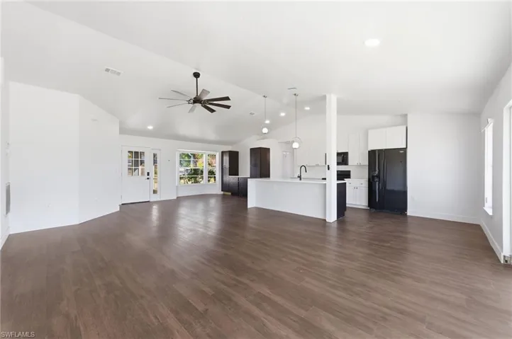 7266 Buchanan Rd, Fort Myers, Florida 33967