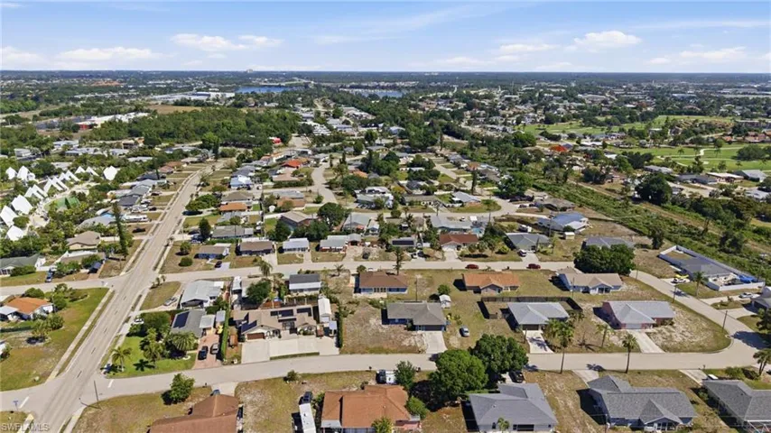7266 Buchanan Rd, Fort Myers, Florida 33967