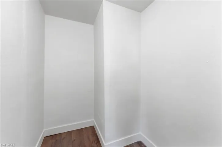 7266 Buchanan Rd, Fort Myers, Florida 33967