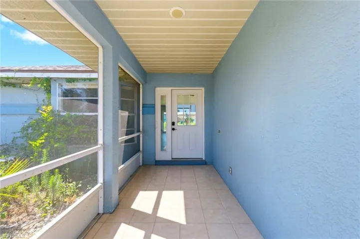 7266 Buchanan Rd, Fort Myers, Florida 33967
