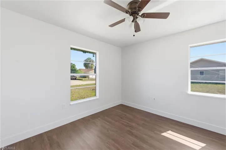7266 Buchanan Rd, Fort Myers, Florida 33967