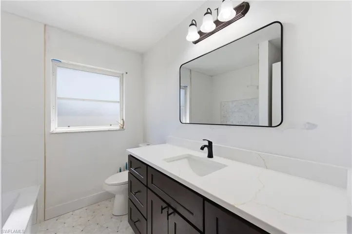 7266 Buchanan Rd, Fort Myers, Florida 33967
