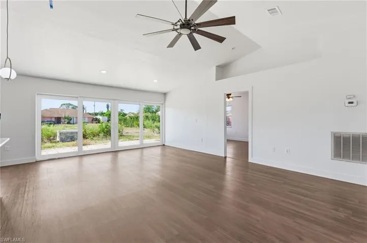 7266 Buchanan Rd, Fort Myers, Florida 33967