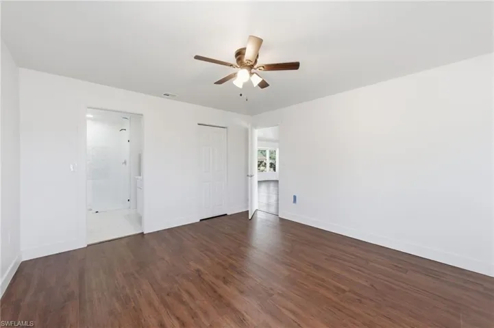 7266 Buchanan Rd, Fort Myers, Florida 33967