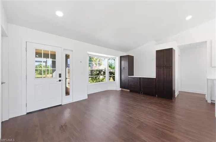 7266 Buchanan Rd, Fort Myers, Florida 33967