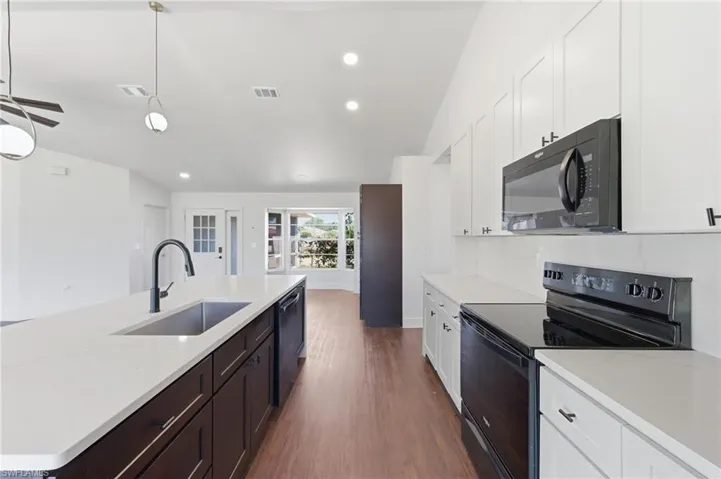 7266 Buchanan Rd, Fort Myers, Florida 33967