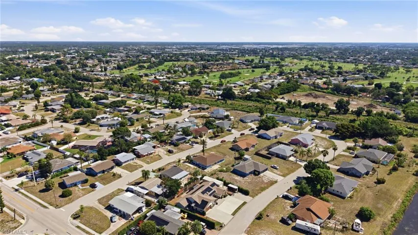 7266 Buchanan Rd, Fort Myers, Florida 33967
