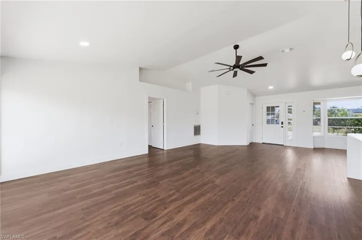 7266 Buchanan Rd, Fort Myers, Florida 33967