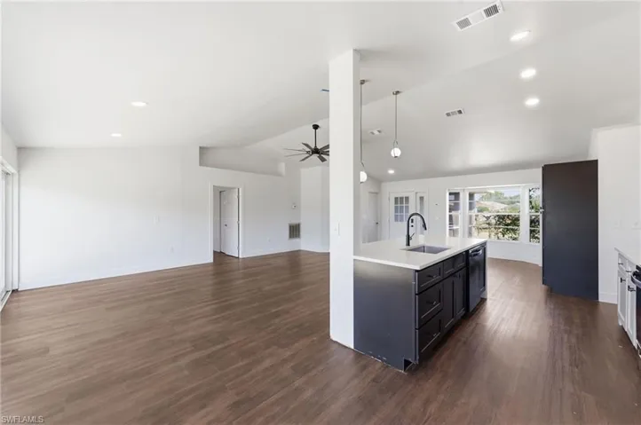 7266 Buchanan Rd, Fort Myers, Florida 33967