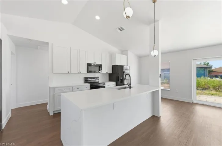 7266 Buchanan Rd, Fort Myers, Florida 33967