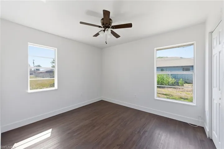 7266 Buchanan Rd, Fort Myers, Florida 33967