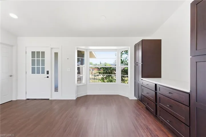 7266 Buchanan Rd, Fort Myers, Florida 33967