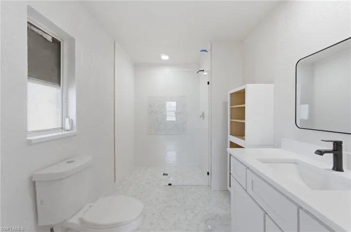 7266 Buchanan Rd, Fort Myers, Florida 33967