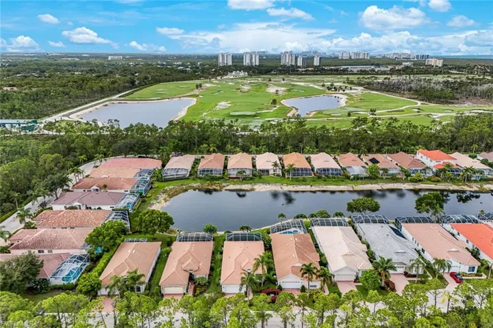 14734 Glen Eden Dr, Naples, Florida 34110