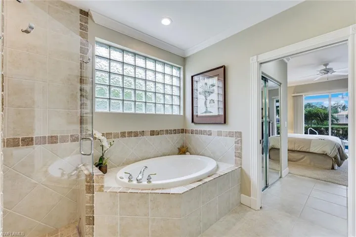 14734 Glen Eden Dr, Naples, Florida 34110