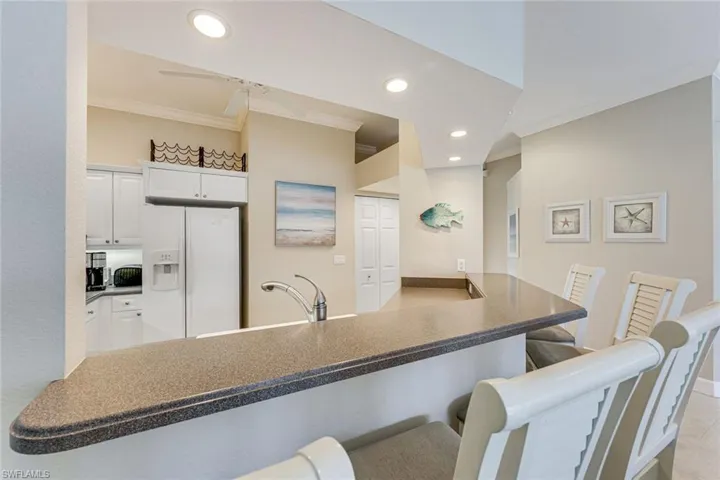 14734 Glen Eden Dr, Naples, Florida 34110
