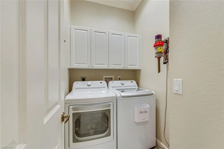 14734 Glen Eden Dr, Naples, Florida 34110