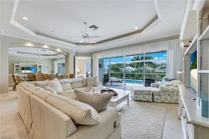 14734 Glen Eden Dr, Naples, Florida 34110