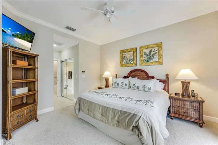 14734 Glen Eden Dr, Naples, Florida 34110