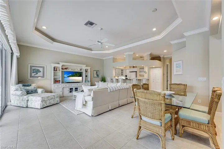 14734 Glen Eden Dr, Naples, Florida 34110