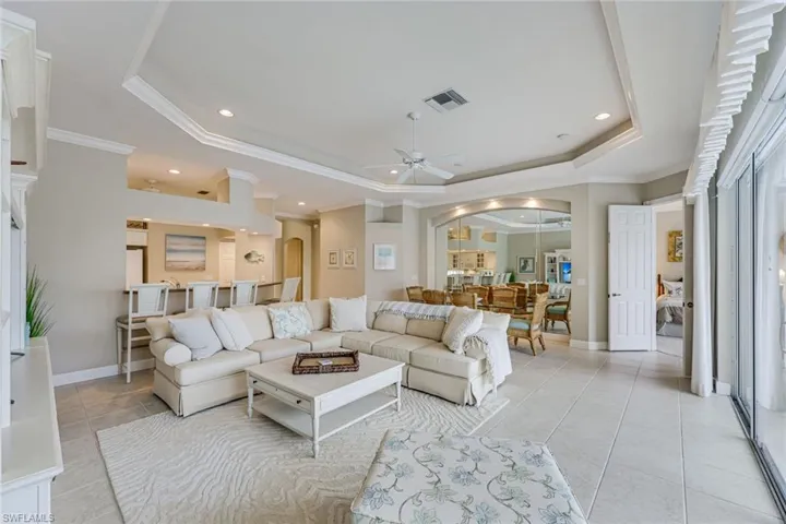 14734 Glen Eden Dr, Naples, Florida 34110