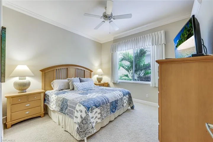 14734 Glen Eden Dr, Naples, Florida 34110