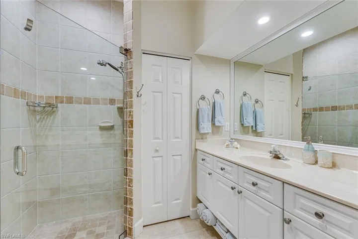 14734 Glen Eden Dr, Naples, Florida 34110