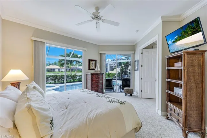 14734 Glen Eden Dr, Naples, Florida 34110