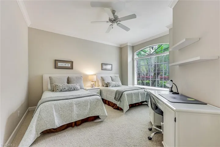 14734 Glen Eden Dr, Naples, Florida 34110