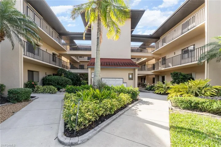 Terrace ll condos